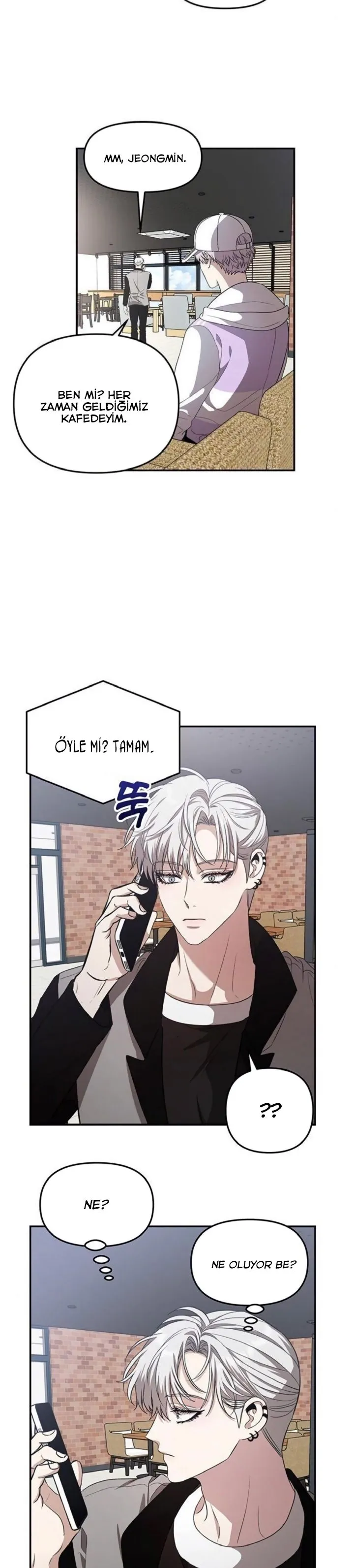 Bölüm 67 - Sayfa 23