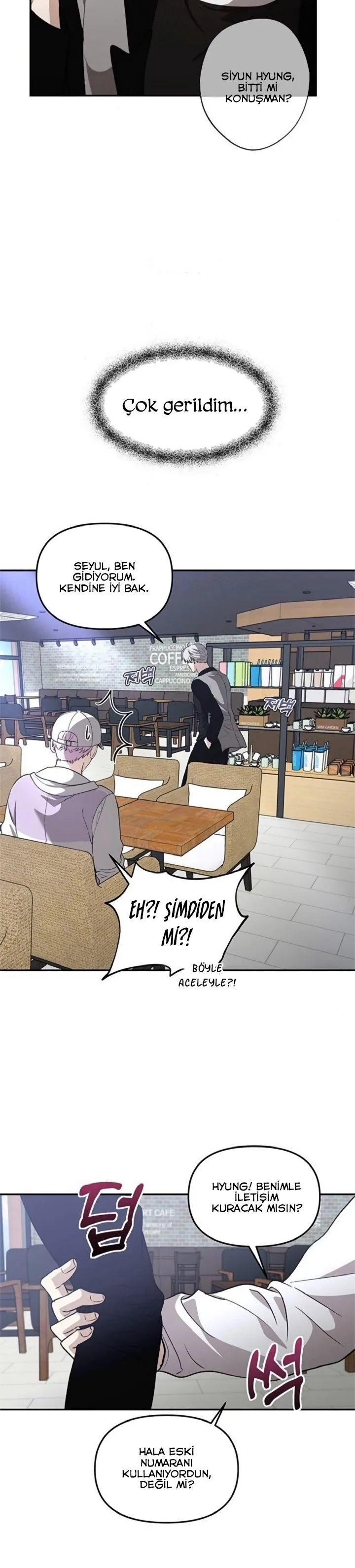 Bölüm 67 - Sayfa 24