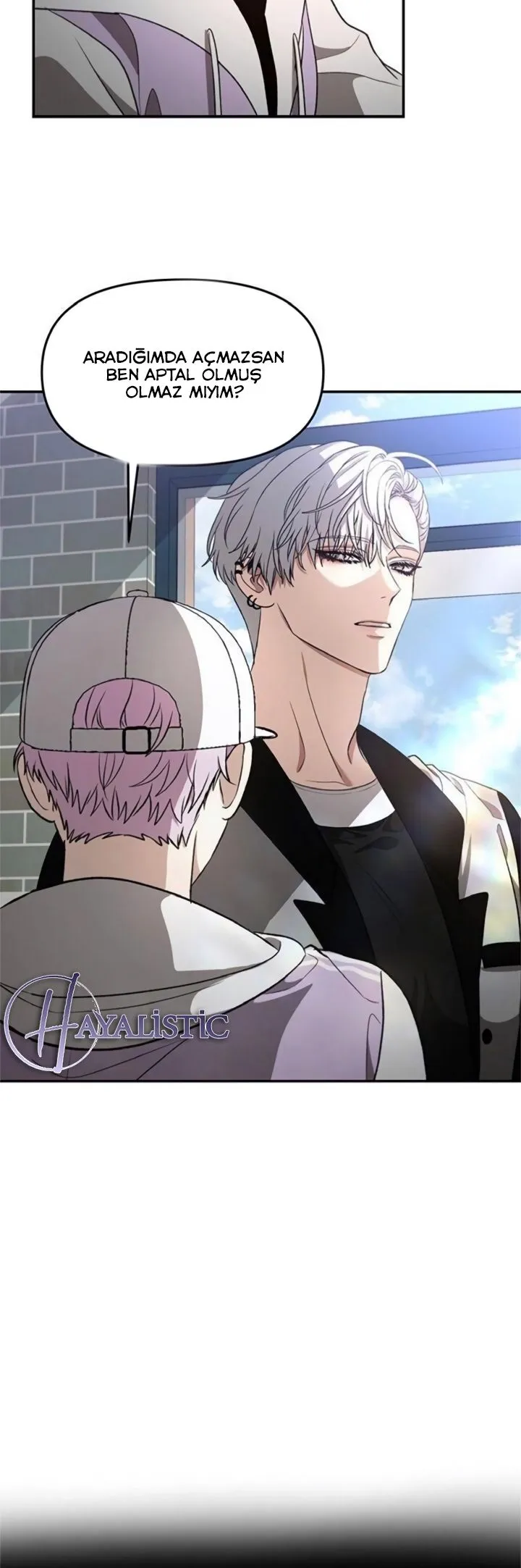 Bölüm 67 - Sayfa 26