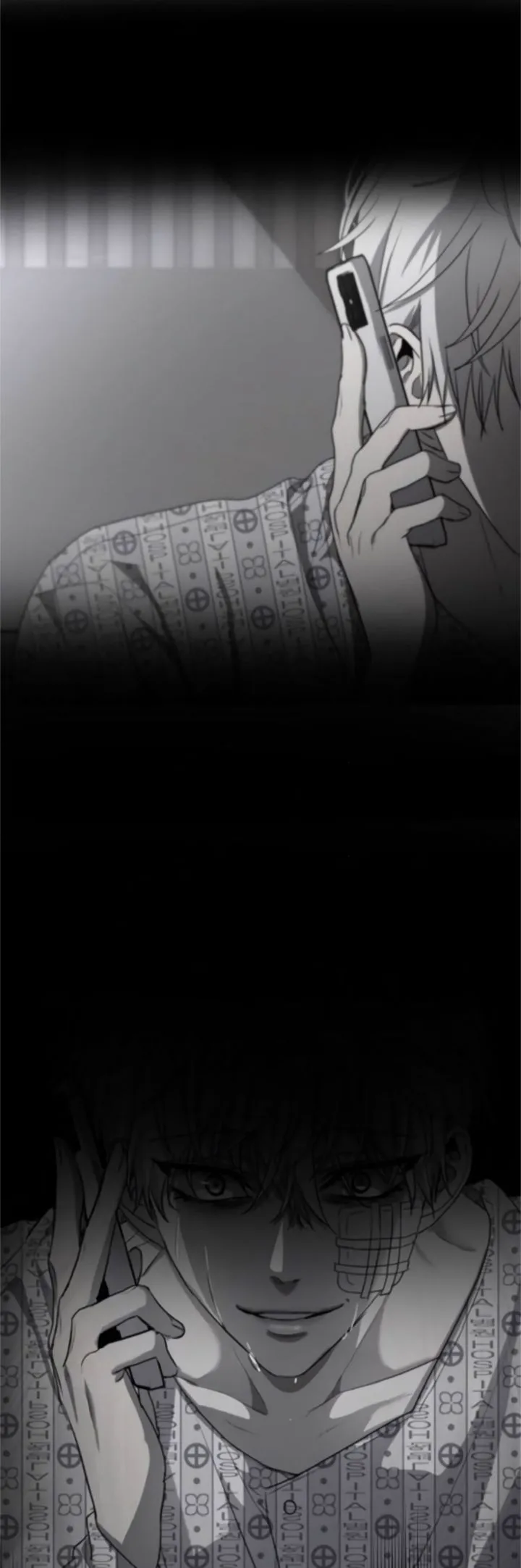 Bölüm 67 - Sayfa 27