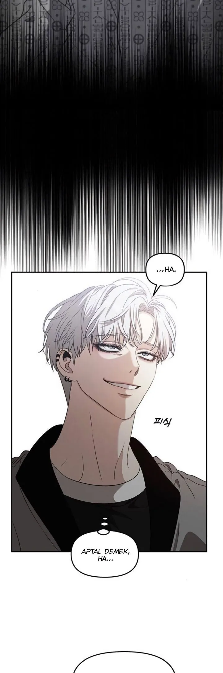 Bölüm 67 - Sayfa 28