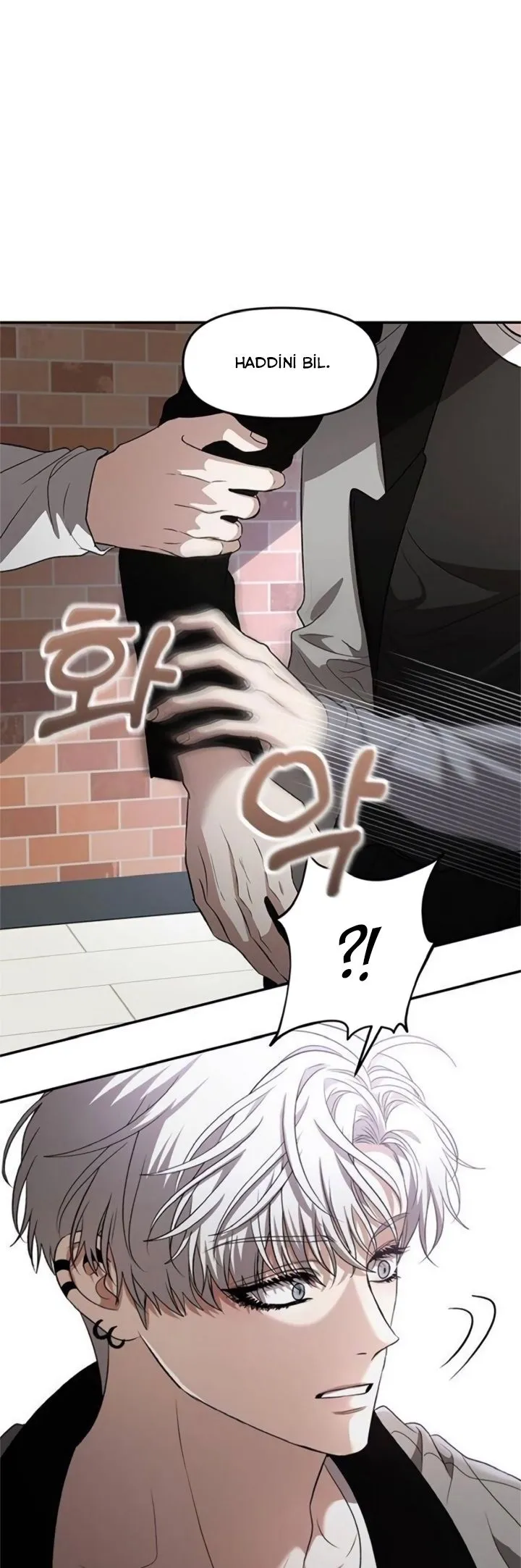 Bölüm 67 - Sayfa 30