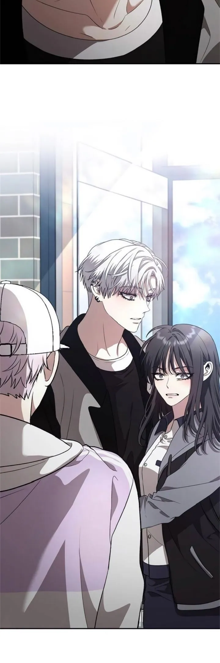 Bölüm 67 - Sayfa 31