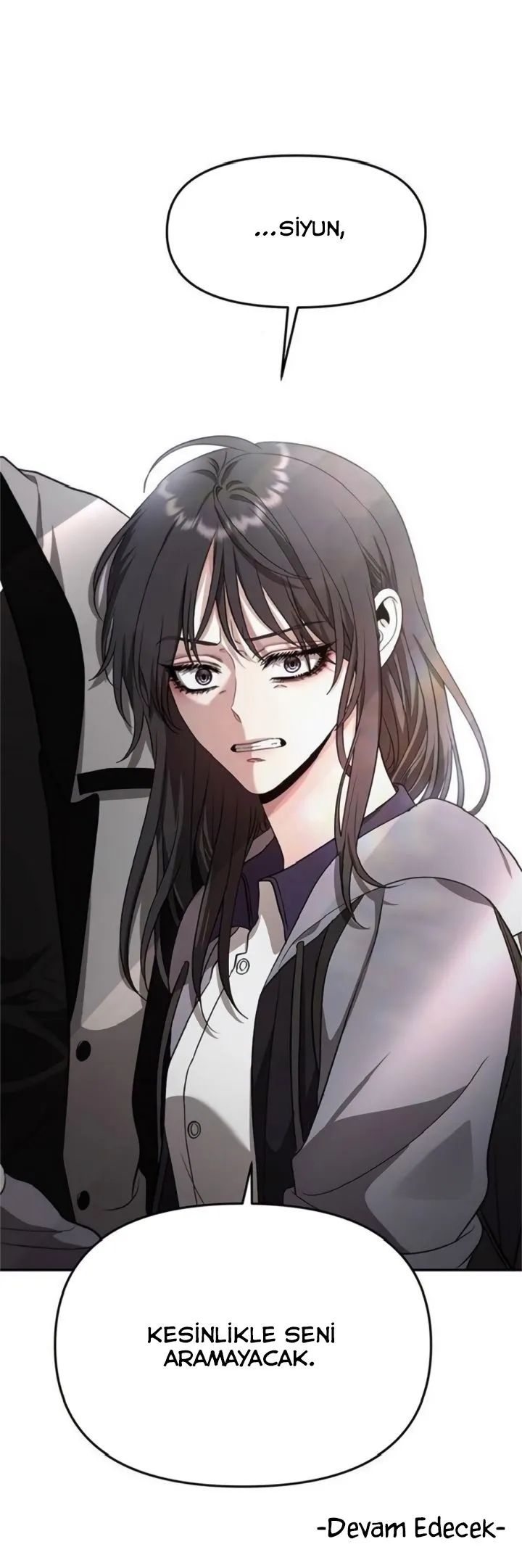 Bölüm 67 - Sayfa 32