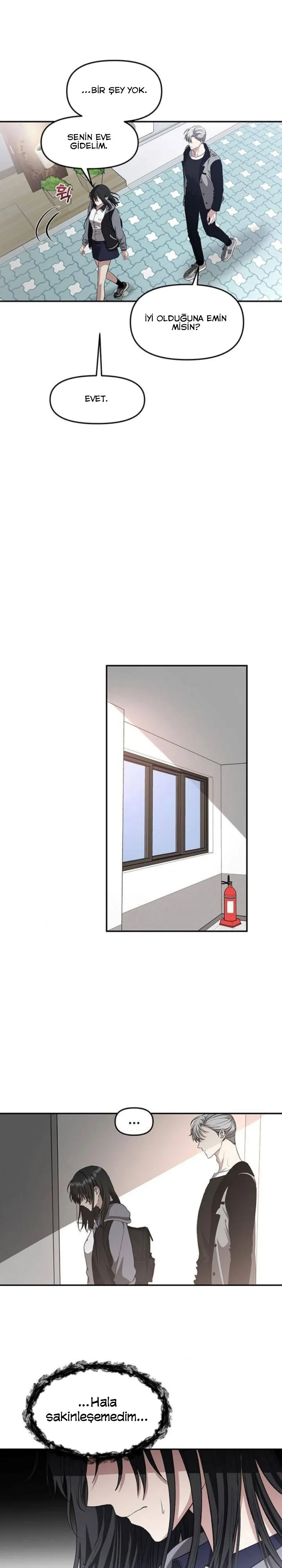 Bölüm 68 - Sayfa 7