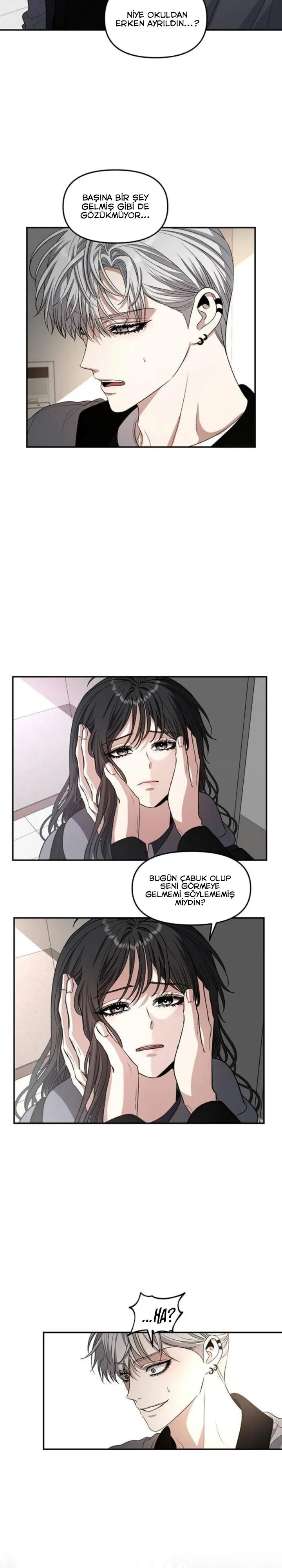 Bölüm 68 - Sayfa 9