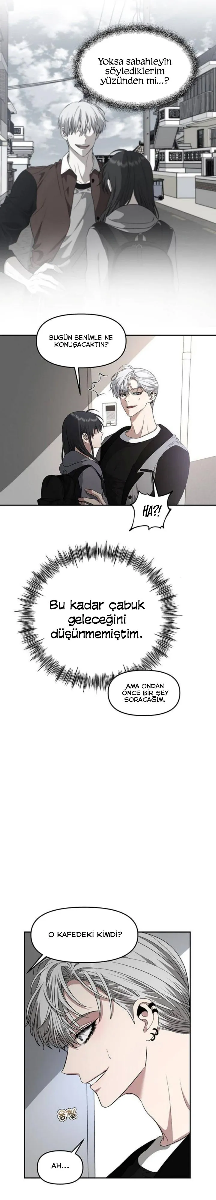 Bölüm 68 - Sayfa 10