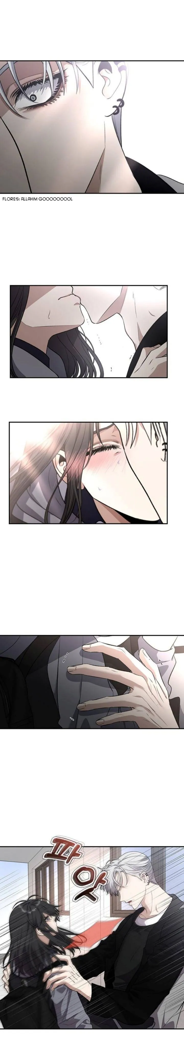 Bölüm 68 - Sayfa 13