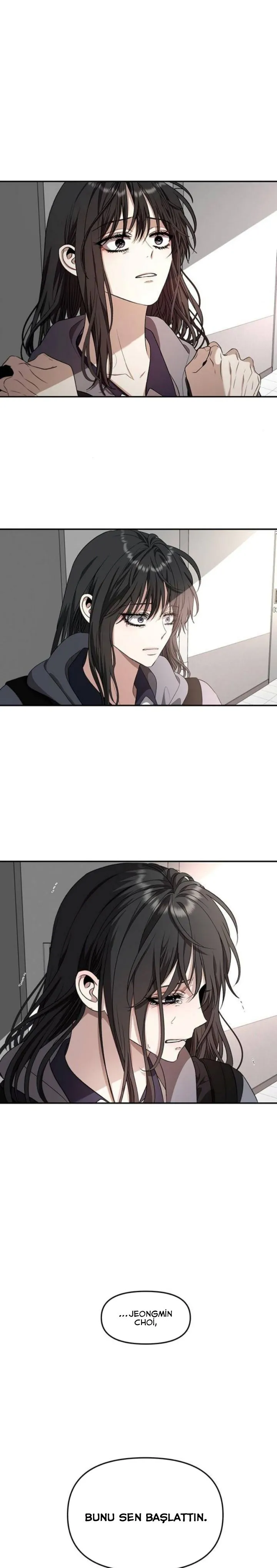 Bölüm 68 - Sayfa 14