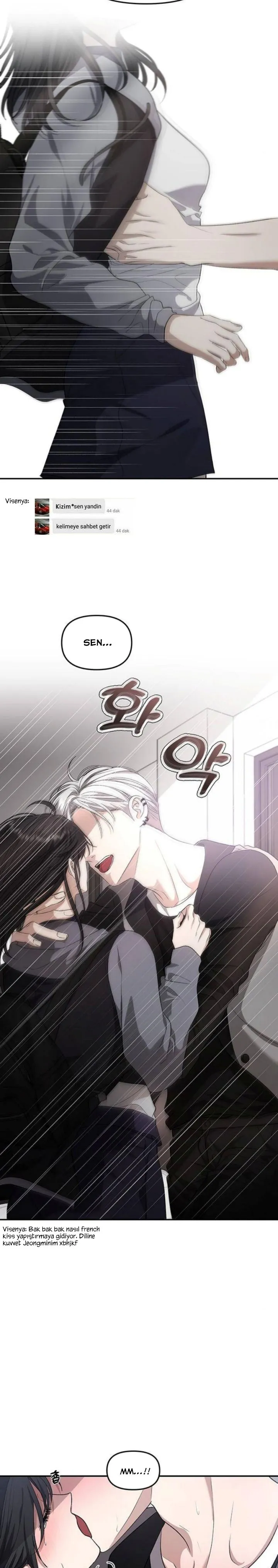 Bölüm 68 - Sayfa 15