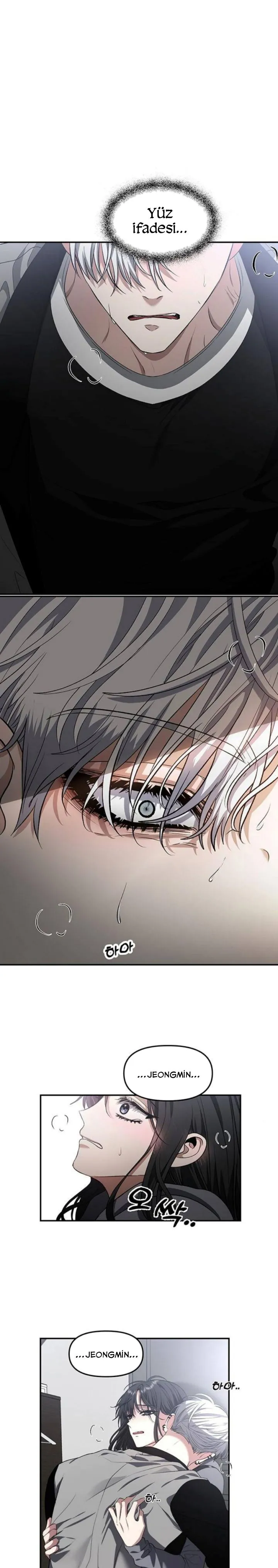 Bölüm 68 - Sayfa 19