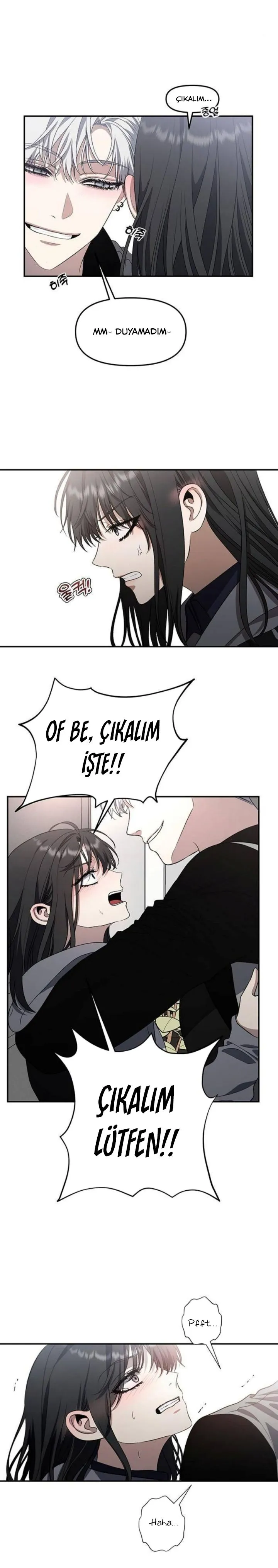 Bölüm 68 - Sayfa 22