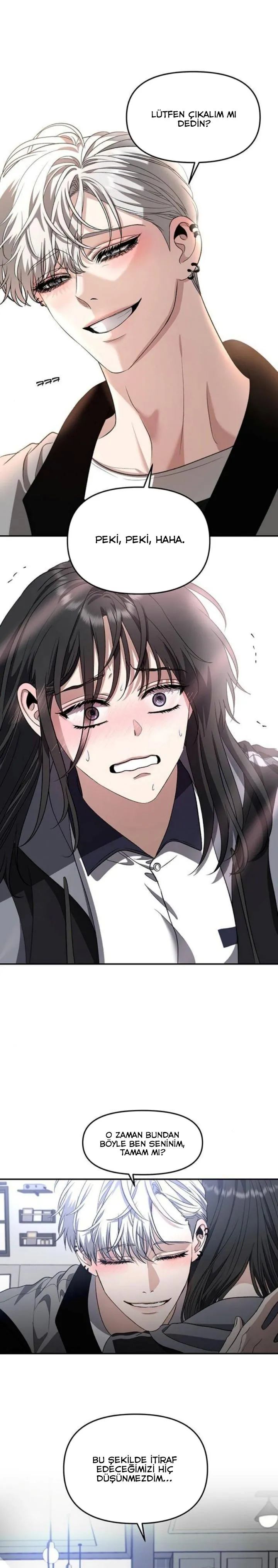 Bölüm 68 - Sayfa 23
