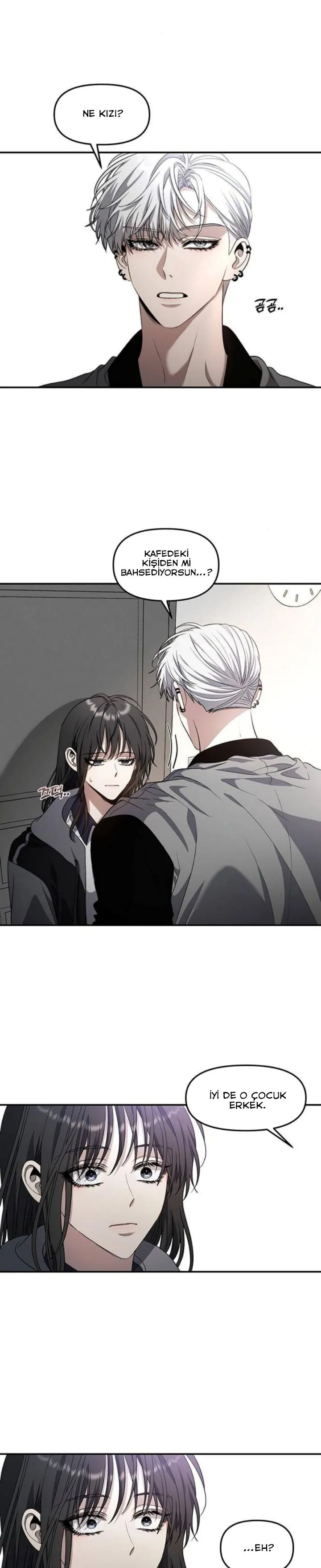 Bölüm 68 - Sayfa 25