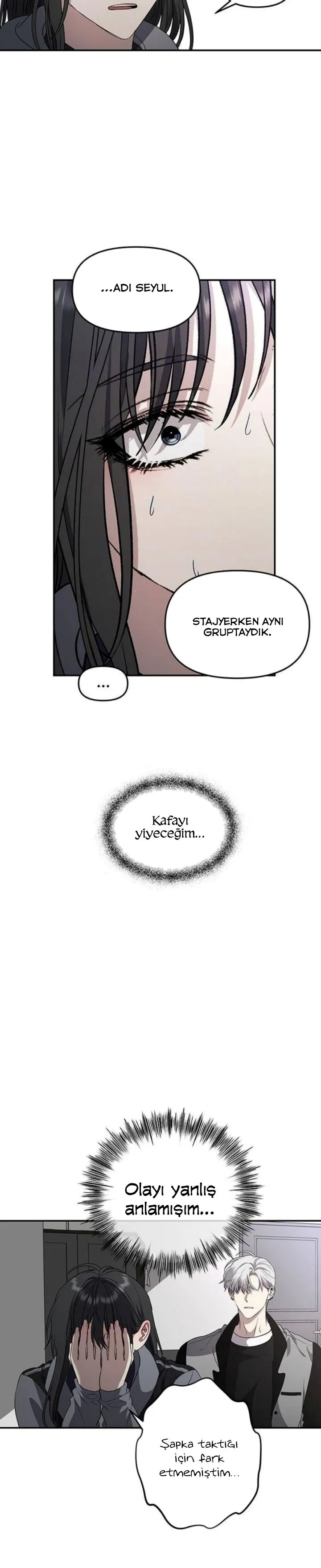 Bölüm 68 - Sayfa 26