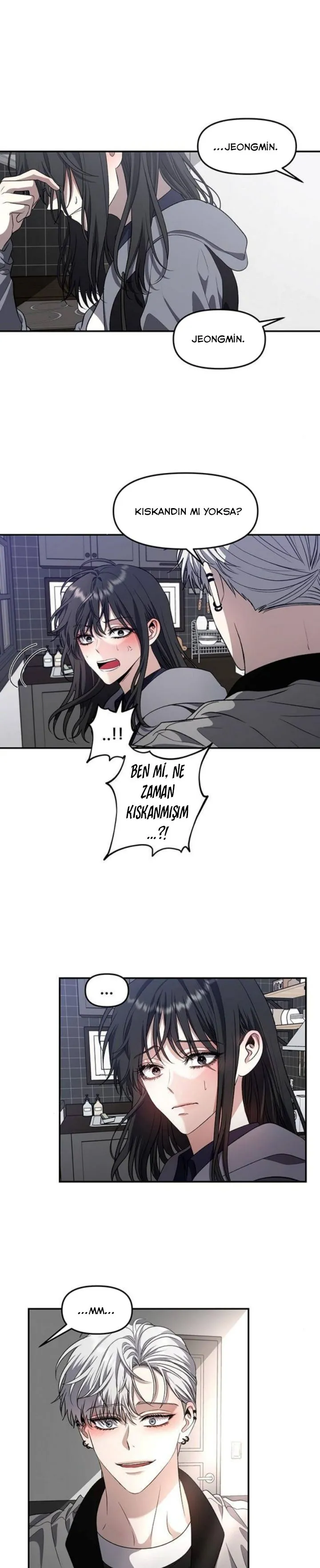 Bölüm 68 - Sayfa 27