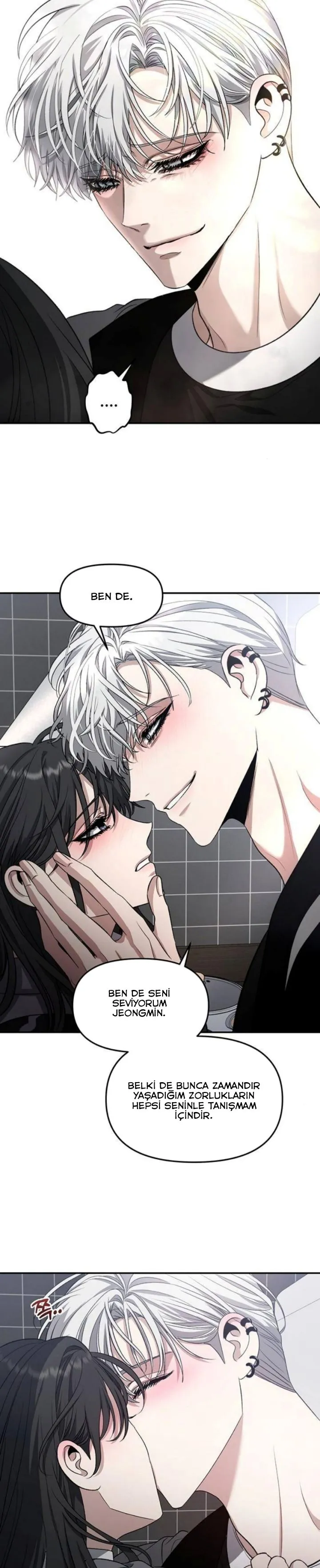 Bölüm 68 - Sayfa 29