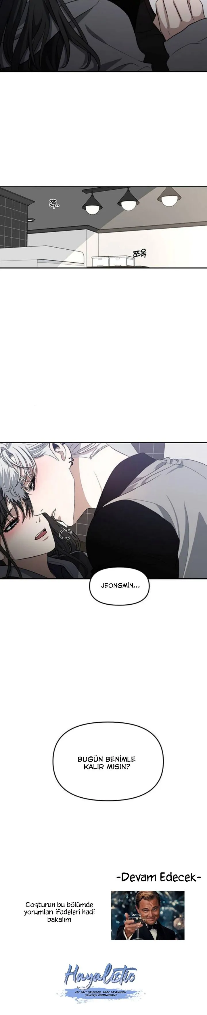 Bölüm 68 - Sayfa 30