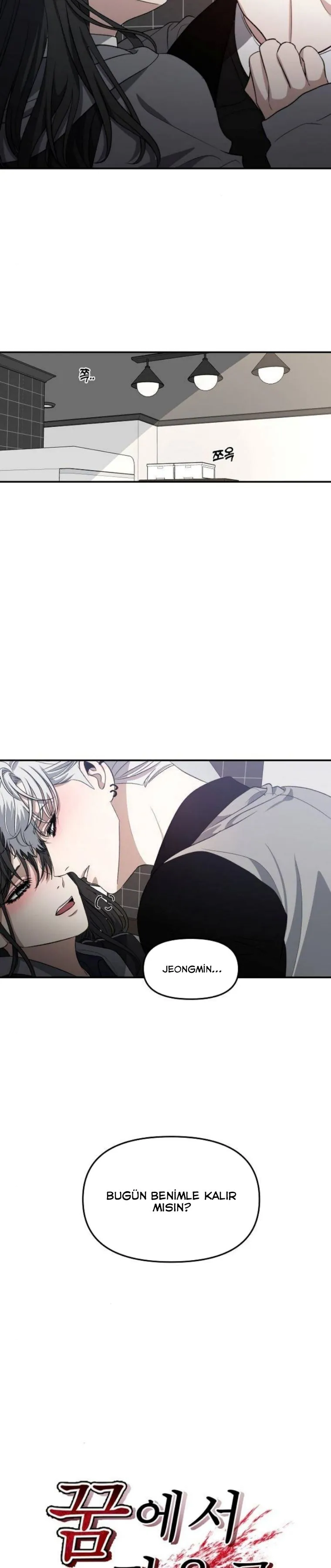 Bölüm 69 - Sayfa 3