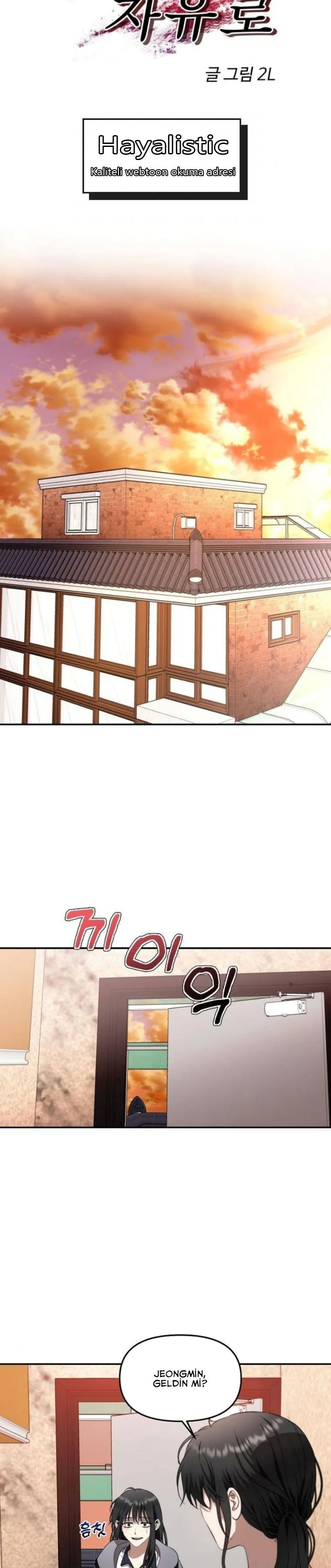 Bölüm 69 - Sayfa 4