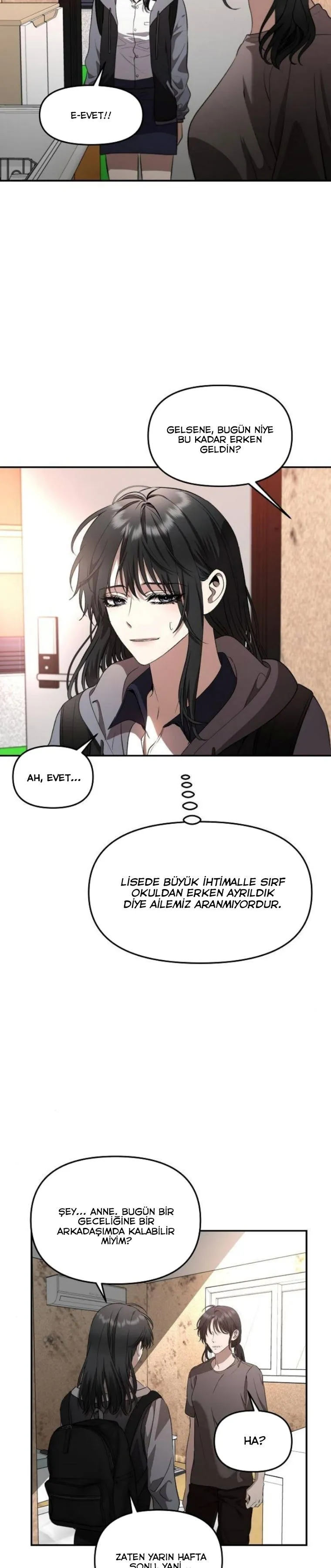 Bölüm 69 - Sayfa 5