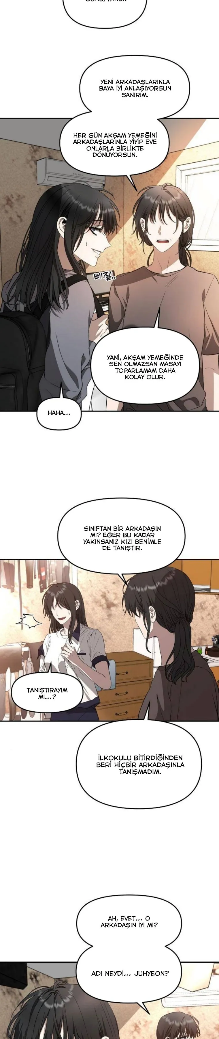Bölüm 69 - Sayfa 6
