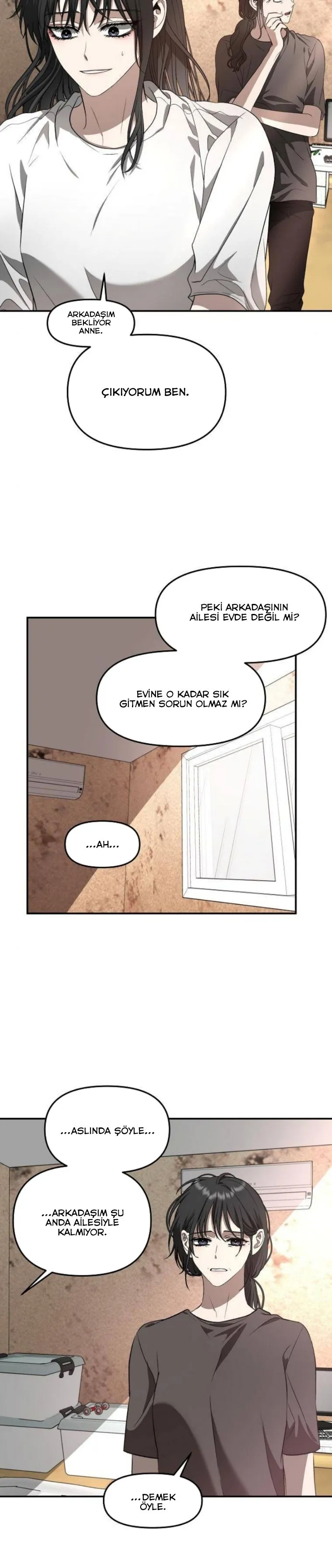 Bölüm 69 - Sayfa 7