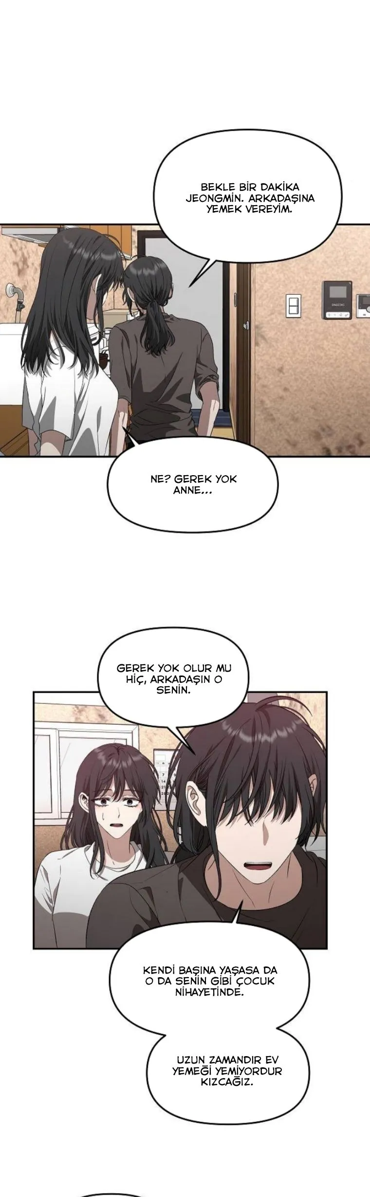 Bölüm 69 - Sayfa 8