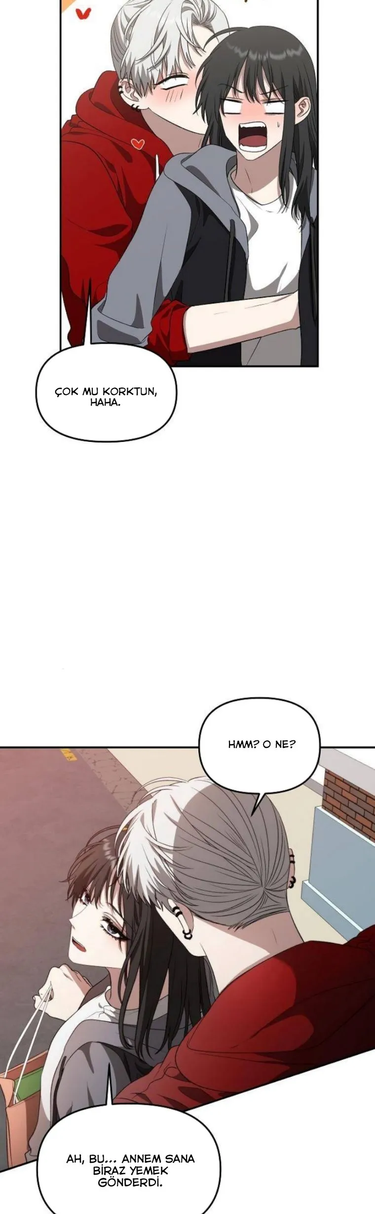 Bölüm 69 - Sayfa 12