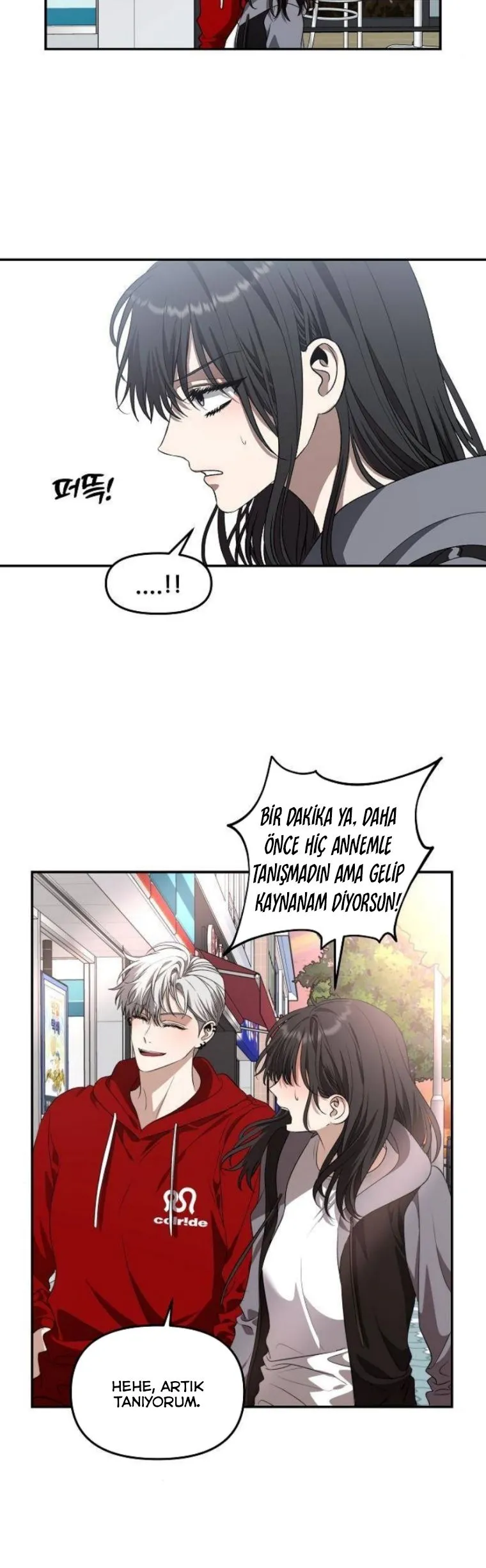 Bölüm 69 - Sayfa 14