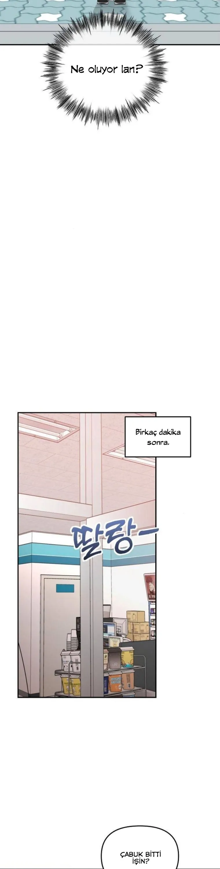 Bölüm 69 - Sayfa 17