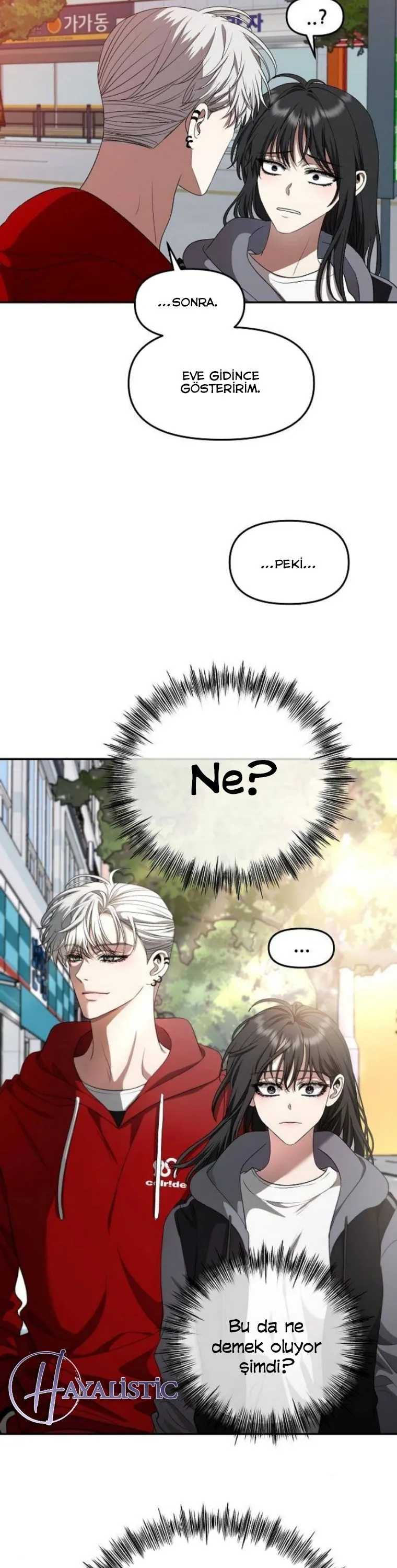Bölüm 69 - Sayfa 19