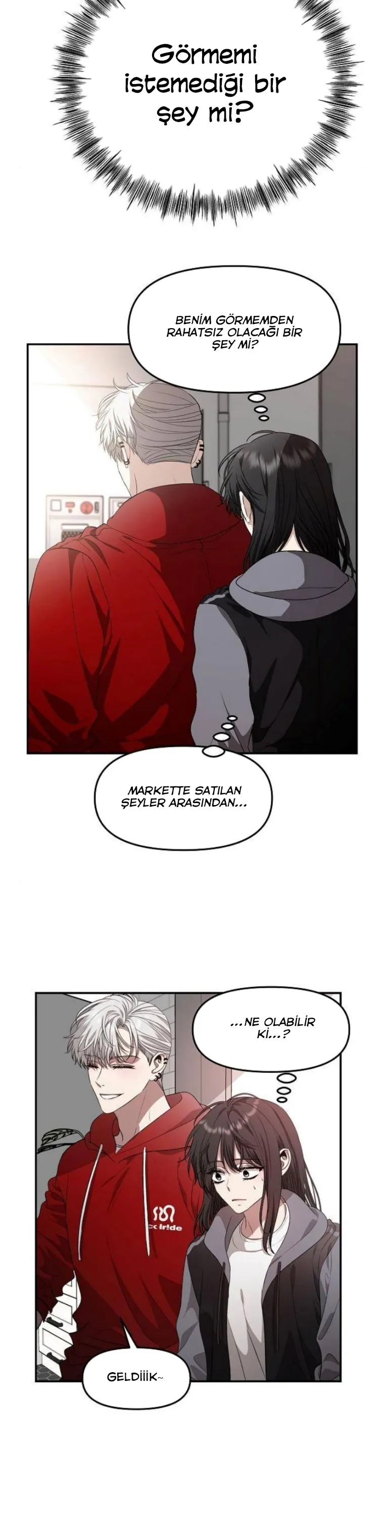 Bölüm 69 - Sayfa 20