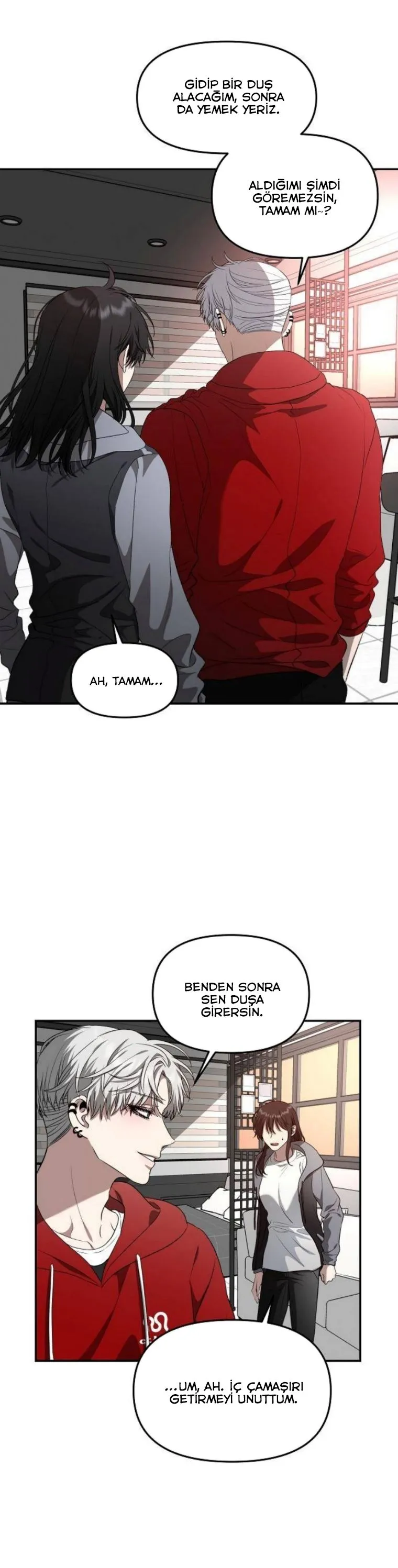 Bölüm 69 - Sayfa 21