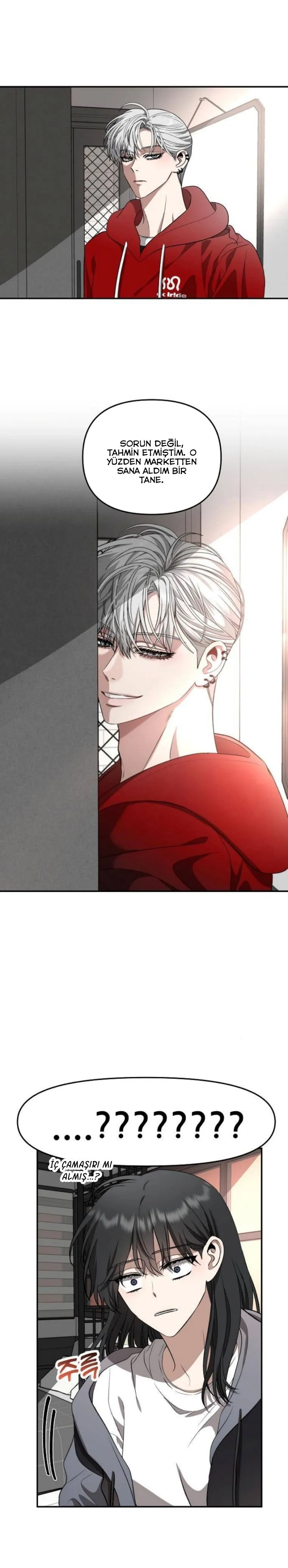 Bölüm 69 - Sayfa 22