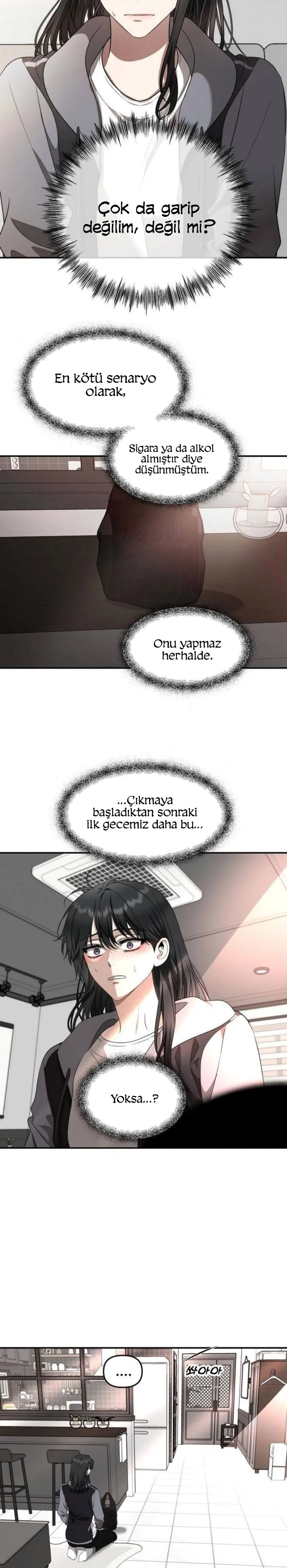 Bölüm 69 - Sayfa 24