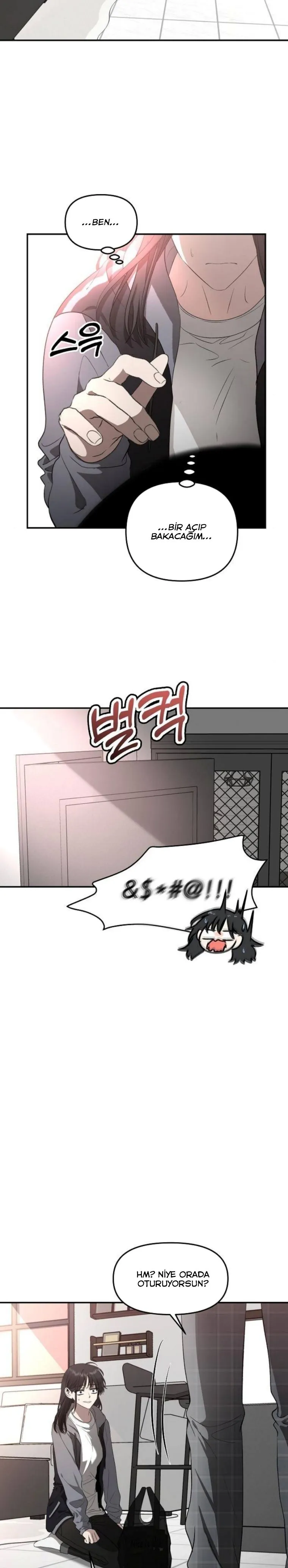 Bölüm 69 - Sayfa 25