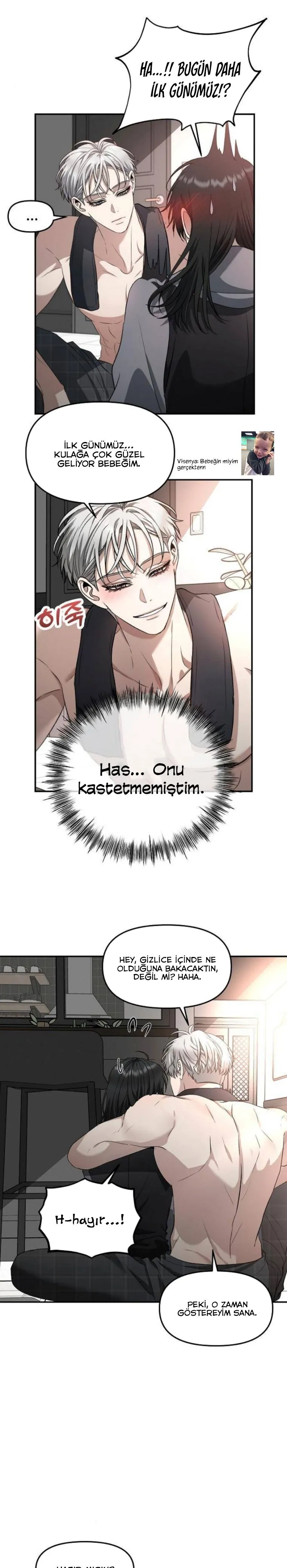 Bölüm 69 - Sayfa 27