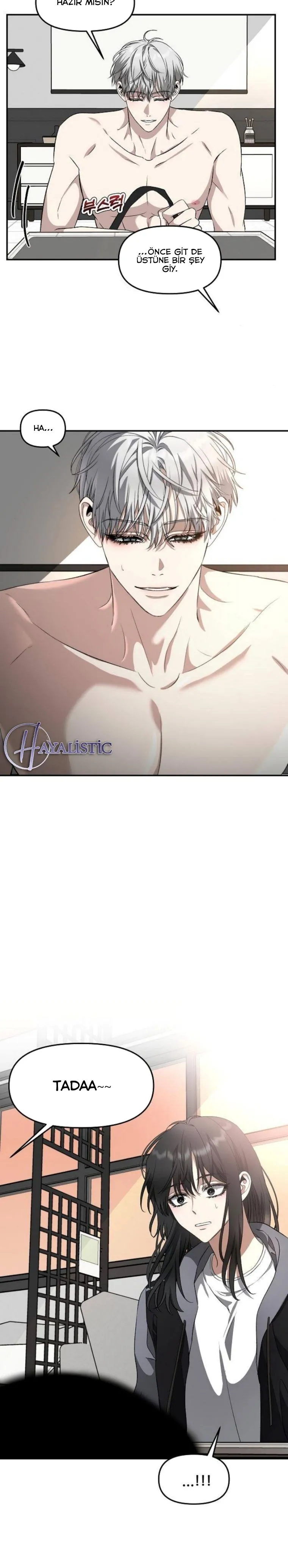 Bölüm 69 - Sayfa 28