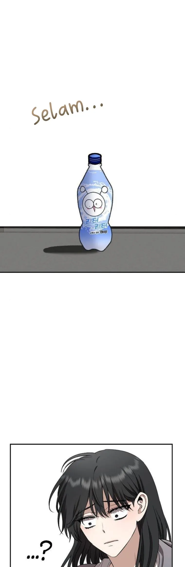 Bölüm 69 - Sayfa 29