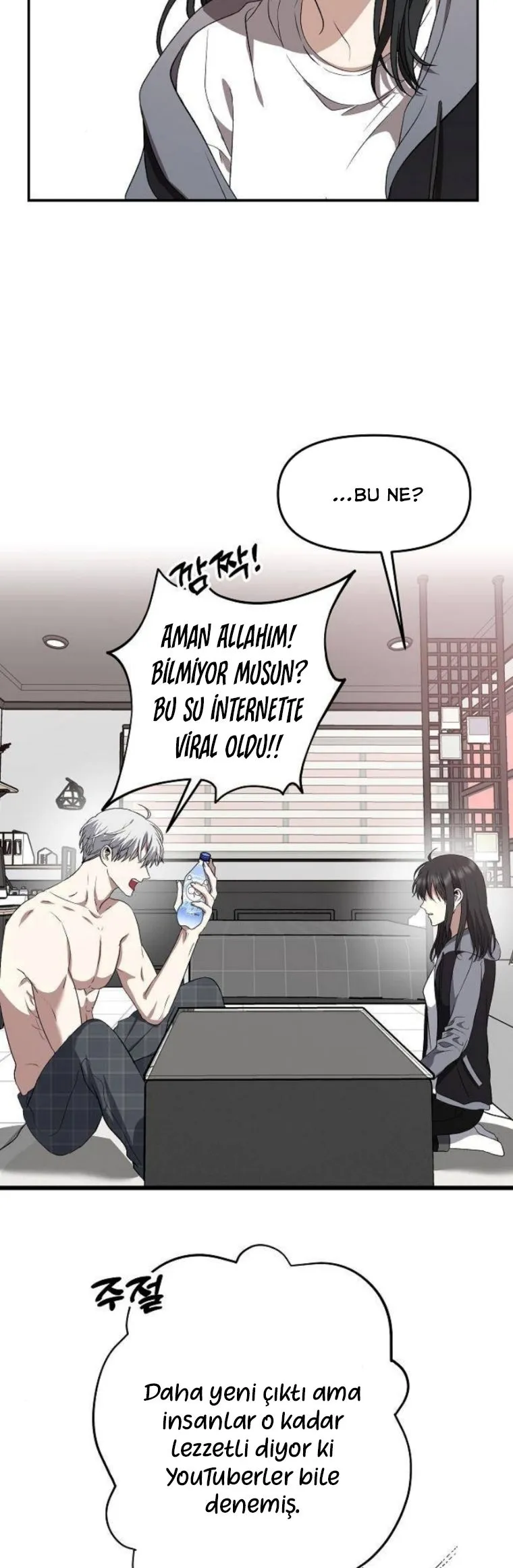 Bölüm 69 - Sayfa 30