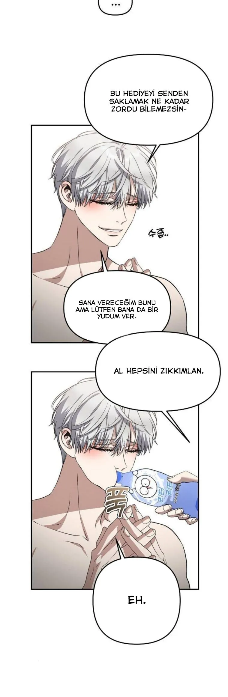 Bölüm 69 - Sayfa 32