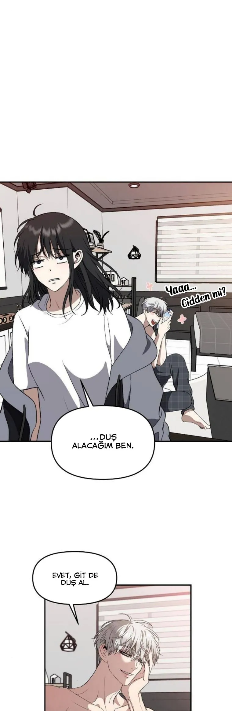 Bölüm 69 - Sayfa 33