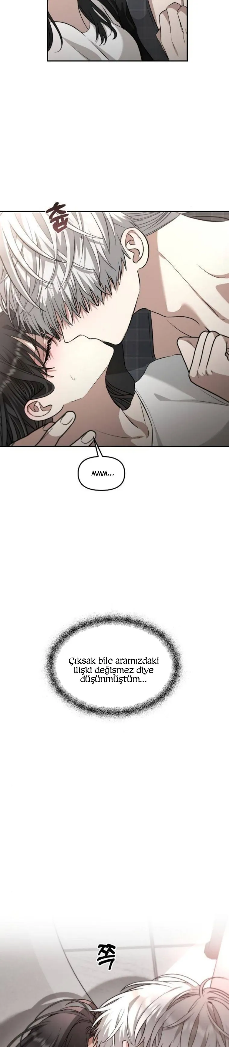 Bölüm 70 - Sayfa 3