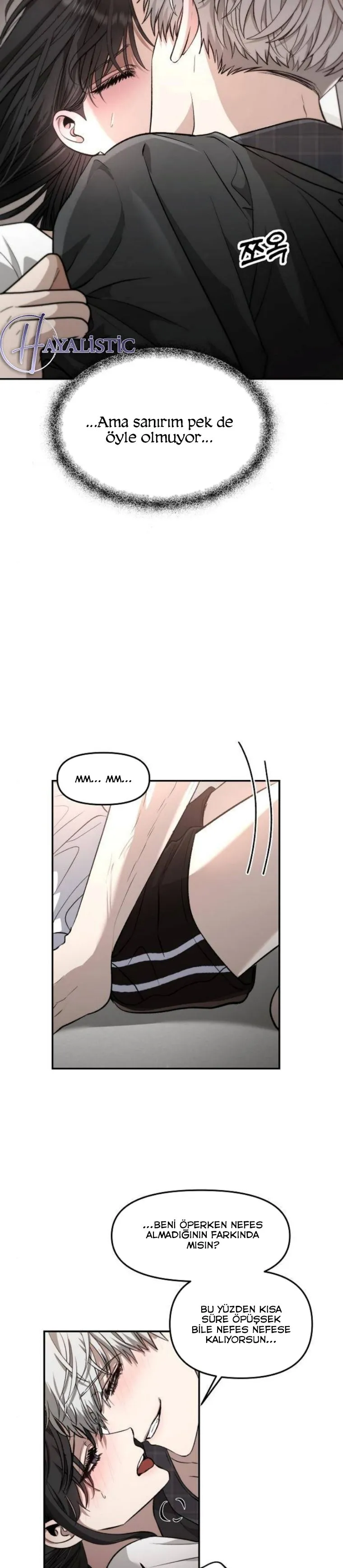 Bölüm 70 - Sayfa 4