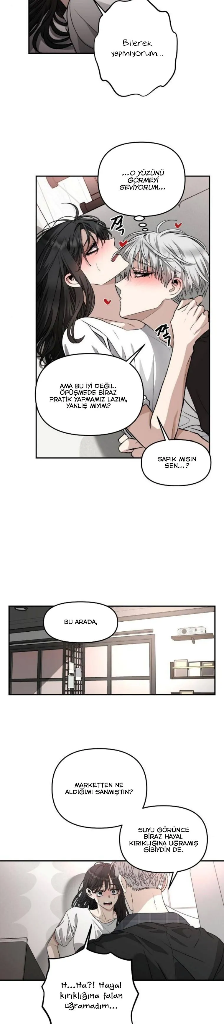 Bölüm 70 - Sayfa 5