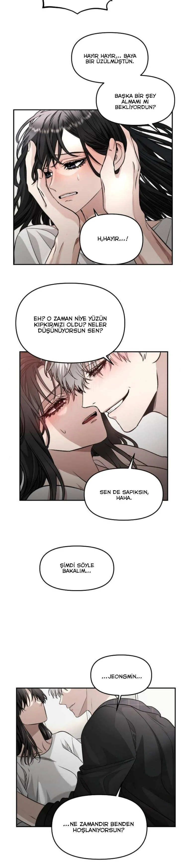 Bölüm 70 - Sayfa 6