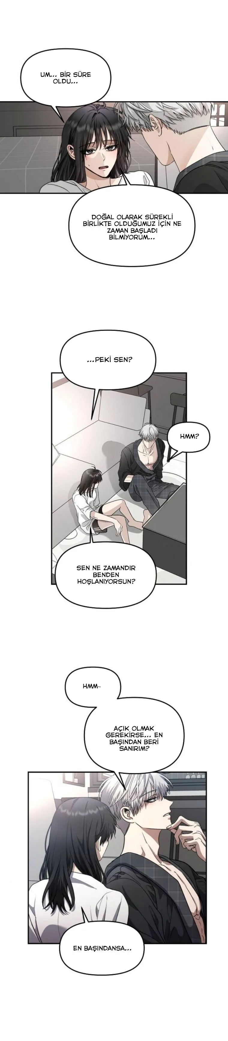 Bölüm 70 - Sayfa 7