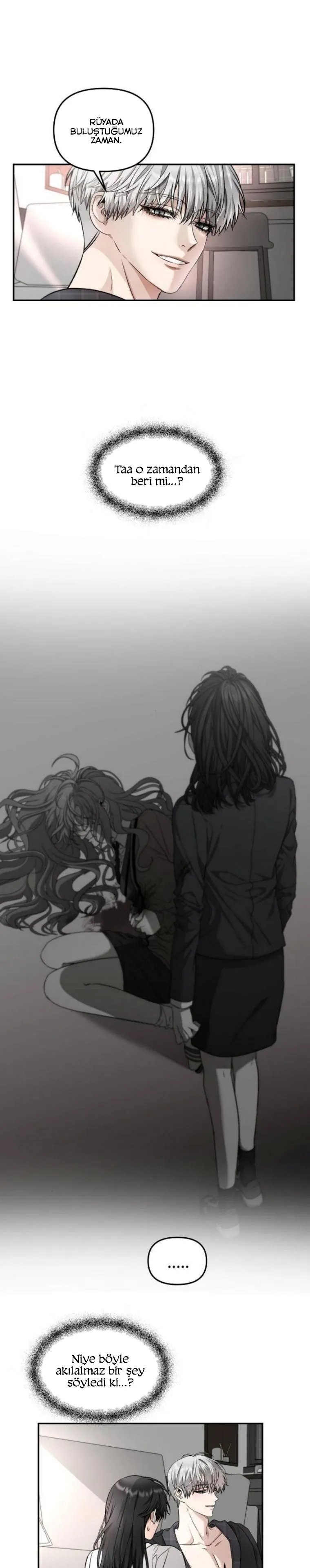 Bölüm 70 - Sayfa 8