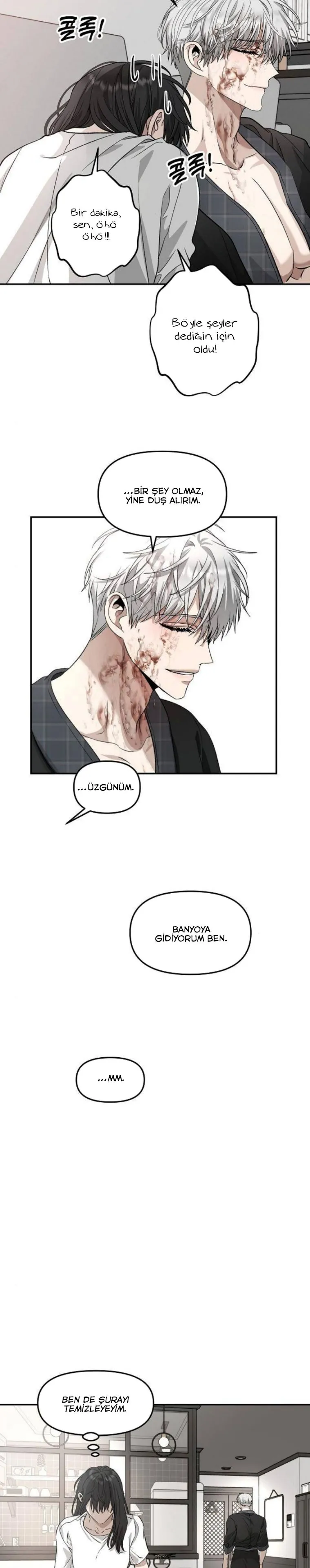 Bölüm 70 - Sayfa 10